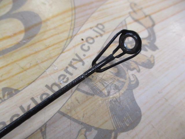 プロファイター巨鯉485