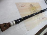 プロファイター巨鯉485