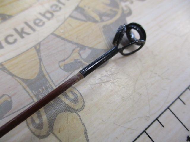 野鯉スペシャル 540B