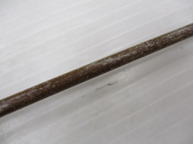 野鯉スペシャル 540B