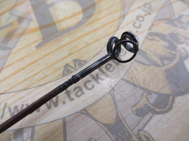 野鯉スペシャル 540B