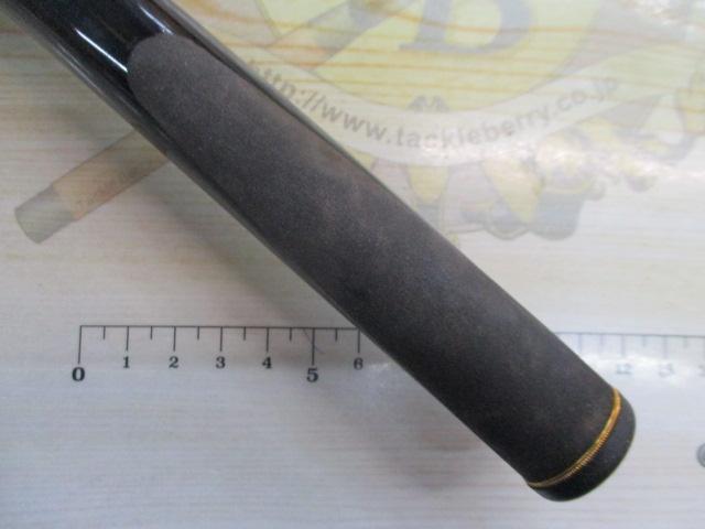 がま磯プレシードSP 1-53