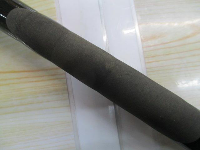 がま磯プレシードSP 1-53