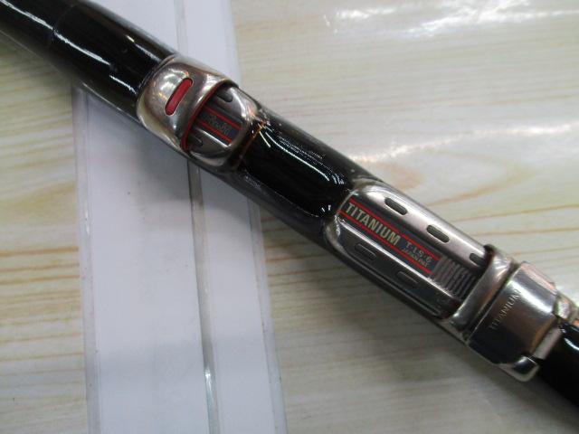 がま磯プレシードSP 1-53