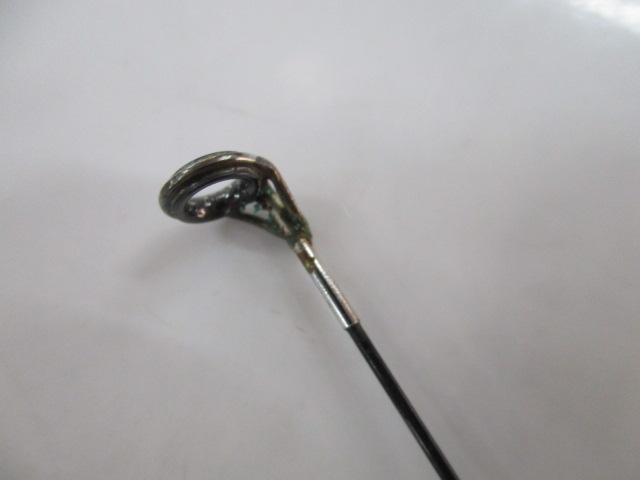 がま磯プレシードSP 1-53