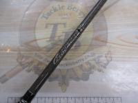 オロチXXX(カイザ) F4-610K BLACK ELSEILⅡ