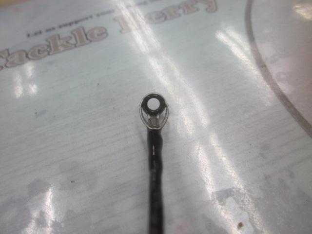 ブレイゾン C66M+ -G