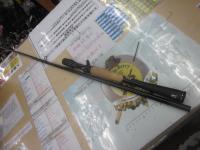 ブレイゾン C66M+ -G