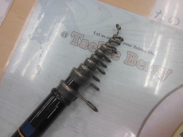 シデンメガディス 1.2-53