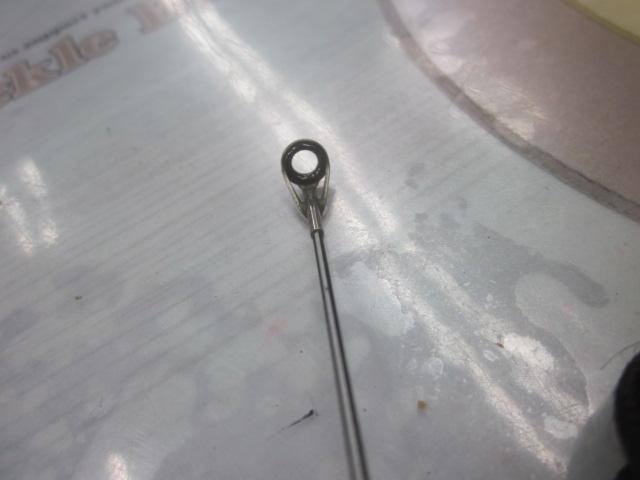 シデンメガディス 1.2-53