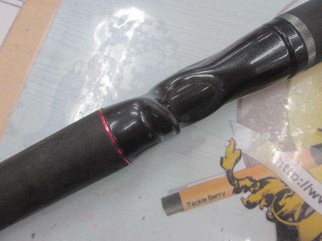 デュナミス DNC-66ML