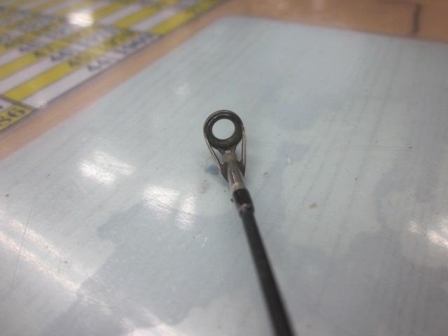 デュナミス DNC-66ML