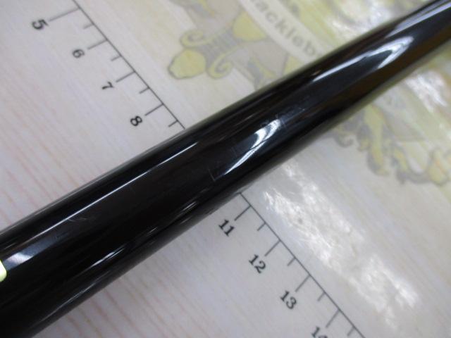 オーバーゼア 106H