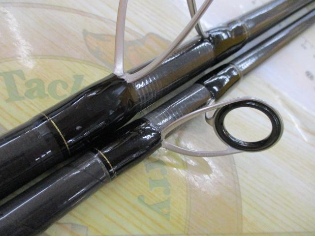 オーバーゼア 106H