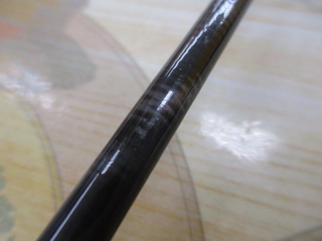 オーバーゼア 106H