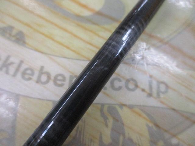 オーバーゼア 106H