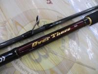 オーバーゼア 106H