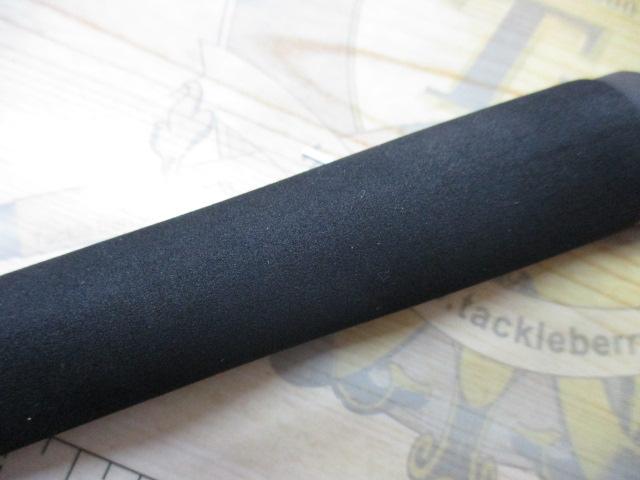 23ルアーマチックトラウト S60SUL