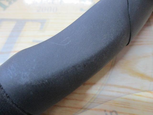 23ルアーマチックトラウト S60SUL