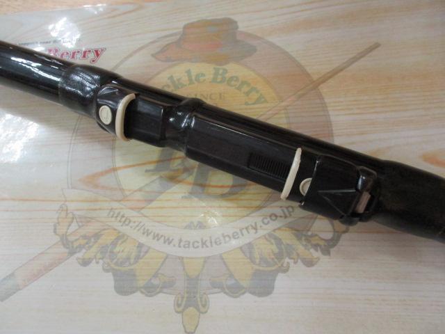 スーパーカーボテックスーパーライトSS 27-425