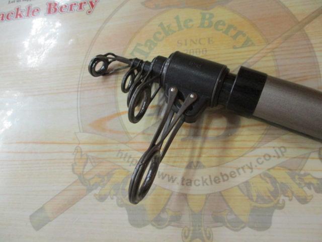 スーパーカーボテックスーパーライトSS 27-425