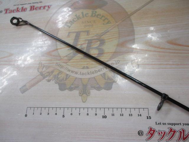 スーパーカーボテックスーパーライトSS 27-425