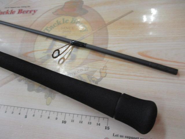 スワットSW842S-LML 