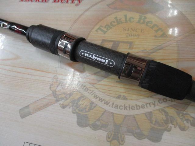 スワットSW842S-LML 