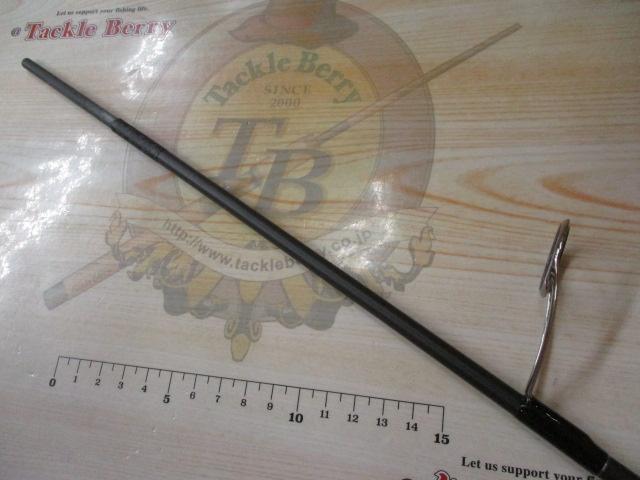 スワットSW842S-LML 