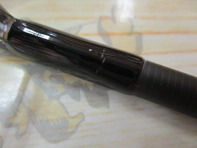 スワットSW842S-LML 