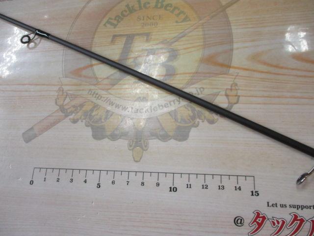 スワットSW842S-LML 