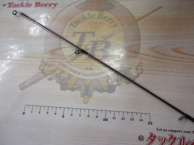 スワットSW842S-LML 