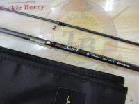 スワットSW842S-LML 