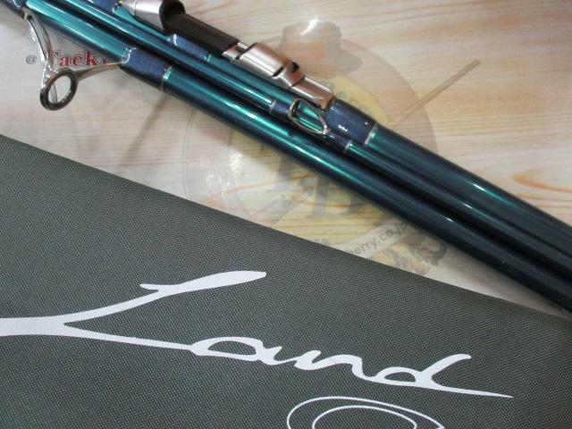 ランドキャスター 27-425