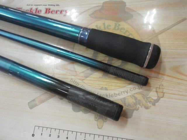 ランドキャスター 27-425