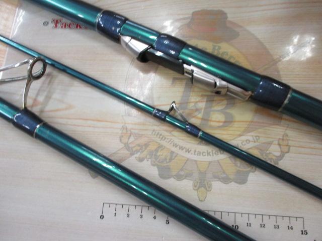 ランドキャスター 27-425