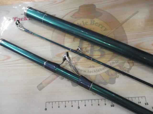 ランドキャスター 27-425