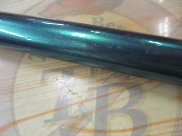 ランドキャスター 27-425