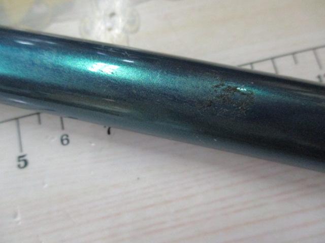 ランドキャスター 27-425