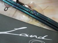 ランドキャスター 27-425