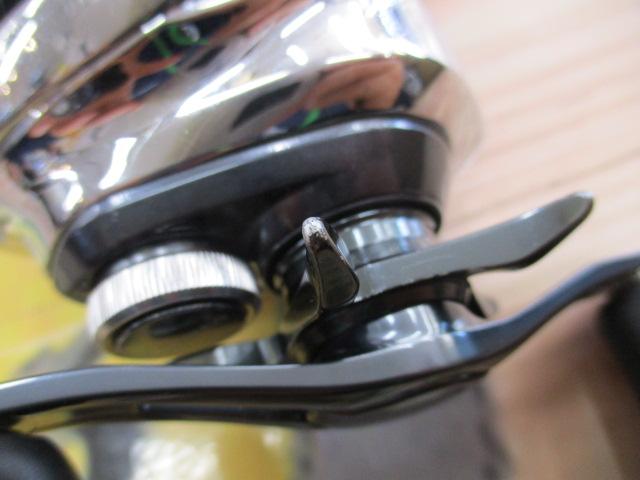 19アンタレスHG RH