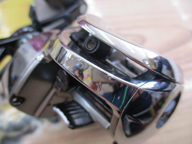 19アンタレスHG RH