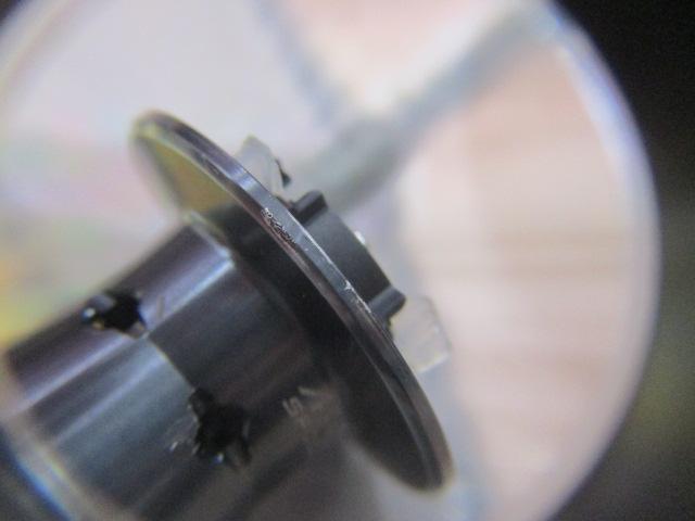 19アンタレスHG RH