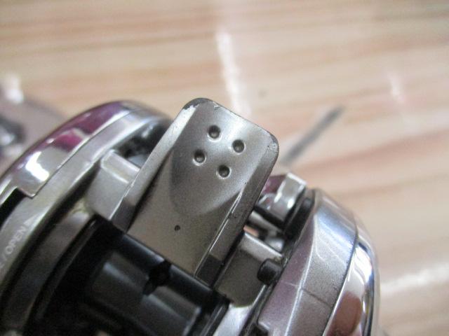 19アンタレスHG RH