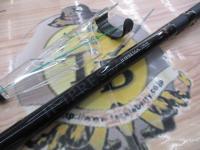 インプレッサ 1.75-53