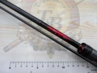 月下美人 76L-T・N