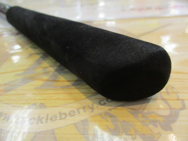 メタリア ヤリイカ MH-195・J