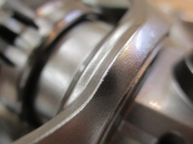 21ナスキー C2000S