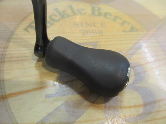 21ナスキー C2000S