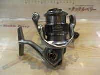 21ナスキー C2000S